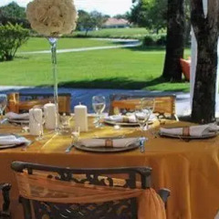 Отель Punta Blanca Golf & Beach Resort Доминикана, Пунта Кана - отзывы, цены и фото номеров - забронировать отель Punta Blanca Golf & Beach Resort онлайн питание фото 3