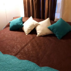 Апартаменты Apartment Advance Санкт-Петербург удобства в номере
