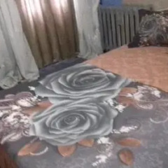 Hostel Alex 2