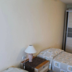 Can Karaburun Hotel Турция, Карабурун - отзывы, цены и фото номеров - забронировать отель Can Karaburun Hotel онлайн детские мероприятия