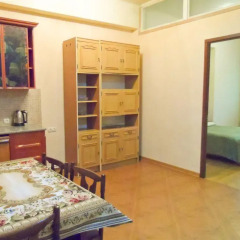 Отель Guest House Evmary комната для гостей