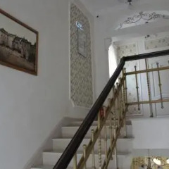 Hotel Imperial фото 23