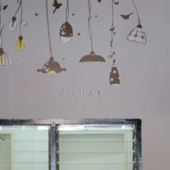 The Galiness International Backpacker Hostel Phuket детские мероприятия