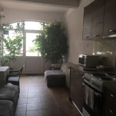 Отель Rooms Kuljic в номере