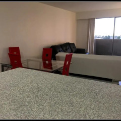 Отель Executive Suites in Burnaby Lake Канада, Бурнаби - отзывы, цены и фото номеров - забронировать отель Executive Suites in Burnaby Lake онлайн комната для гостей