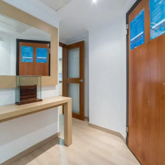 Отель VLC Travel Habitat - Ciudad de las Ciéncias Испания, Валенсия - отзывы, цены и фото номеров - забронировать отель VLC Travel Habitat - Ciudad de las Ciéncias онлайн детские мероприятия