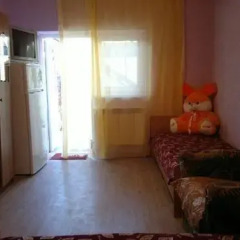Гостиница Shevchenko Guest House Гостиница Shevchenko Guest House в Анапе