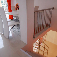 Отель New Nordic Suite 1 комната для гостей фото 3