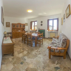 Отель Albergo Diffuso Balcone sul Friuli Базилиано развлечения