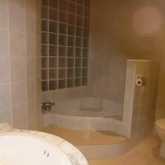 Апартаменты Studio Pastorelli - 5 Stars Holiday House спа
