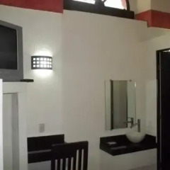 Hotel JA удобства в номере фото 2