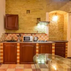 Гостиница DayFlat Apartments Maidan Area Украина, Киев - отзывы, цены и фото номеров - забронировать гостиницу DayFlat Apartments Maidan Area онлайн фото 5