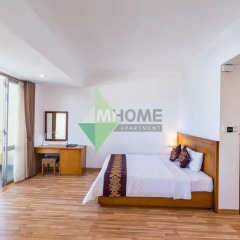 T78 Hotel детские мероприятия