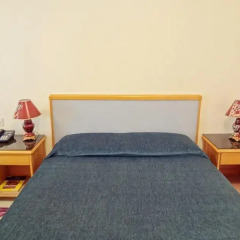 Отель Al Buhaira Hotel Apartments ОАЭ, Шарджа - отзывы, цены и фото номеров - забронировать отель Al Buhaira Hotel Apartments онлайн детские мероприятия