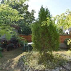 Отель Sunny - Viki Guest House Болгария, Балчик - отзывы, цены и фото номеров - забронировать отель Sunny - Viki Guest House онлайн фото 2