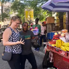 Отель Reggae Hostel Montego Bay Ямайка, Монтего-Бей - отзывы, цены и фото номеров - забронировать отель Reggae Hostel Montego Bay онлайн развлечения