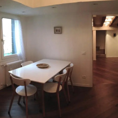 Отель Casa Calle Frezzeria в номере фото 2