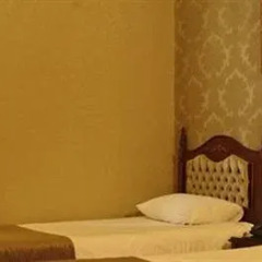 Ipek Boutique Hotel спа