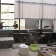 Отель YOKOSO Ryokan Япония, Беппу - отзывы, цены и фото номеров - забронировать отель YOKOSO Ryokan онлайн детские мероприятия фото 2
