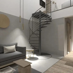 Отель Serenity Suites фото 3