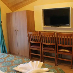Keles Hotel Турция, Узунгёль - отзывы, цены и фото номеров - забронировать отель Keles Hotel онлайн в номере