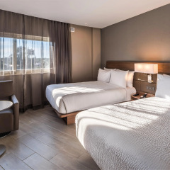 Отель Arriva Express Plaza del Sol комната для гостей фото 2