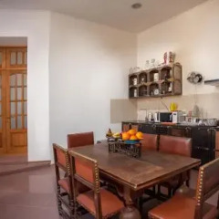 Гостиница EstherHouse фото 24