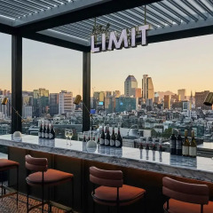Alcove Hotel Seoul managed by Accorhotels & Ambassador