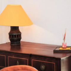 Отель Suite Asphodeles FiveStarsHolidayHouse удобства в номере фото 2