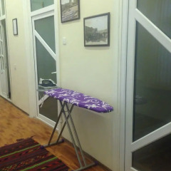 Отель Hostel 124 Азербайджан, Баку - отзывы, цены и фото номеров - забронировать отель Hostel 124 онлайн удобства в номере фото 2