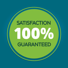Отель La Quinta Inn & Suites Covington парковка