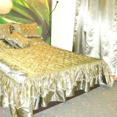 Prime Hostel