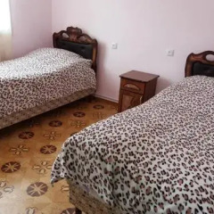 Отель Aida Bed & Breakfast Армения, Татев - отзывы, цены и фото номеров - забронировать отель Aida Bed & Breakfast онлайн детские мероприятия фото 2