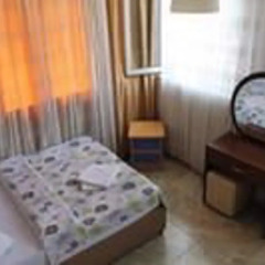 Best Island Hostel Турция, Стамбул - отзывы, цены и фото номеров - забронировать отель Best Island Hostel онлайн комната для гостей фото 5