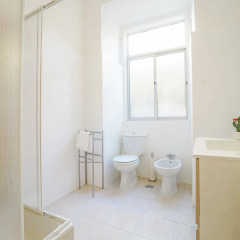 Отель ShortStayFlat Chiado e Bairro Alto комната для гостей