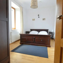 Отель Apartamenty Radowid w centrum z basenem i parkingiem Польша, Закопане - отзывы, цены и фото номеров - забронировать отель Apartamenty Radowid w centrum z basenem i parkingiem онлайн детские мероприятия