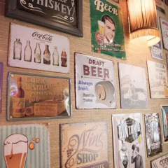 Отель Durty Nelly's - Hostel Нидерланды, Амстердам - отзывы, цены и фото номеров - забронировать отель Durty Nelly's - Hostel онлайн развлечения