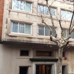 Отель AinB B&B Eixample-Muntaner Испания, Барселона - 4 отзыва об отеле, цены и фото номеров - забронировать отель AinB B&B Eixample-Muntaner онлайн