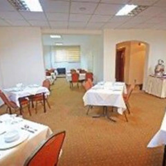 2000 Anittepe Hotel Турция, Анкара - отзывы, цены и фото номеров - забронировать отель 2000 Anittepe Hotel онлайн помещение для мероприятий