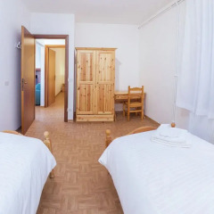 Отель Albergo Diffuso Balcone sul Friuli Базилиано комната для гостей фото 4