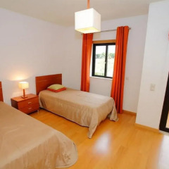 Отель Casa do Pinhal комната для гостей
