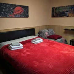 Отель Gina B&B детские мероприятия фото 2