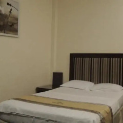 Отель Mai Villa - Mai Phuong 1 комната для гостей фото 2