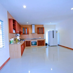 Отель Siam Royal View Pool Villa Adults Only в номере фото 2