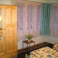 Отель Guest House Minkovi Болгария, Трявна - отзывы, цены и фото номеров - забронировать отель Guest House Minkovi онлайн сауна