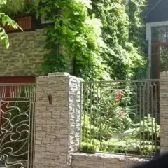 Гостиница Guest House Krimskaya в Анапе отзывы, цены и фото номеров - забронировать гостиницу Guest House Krimskaya онлайн Анапа фото 3