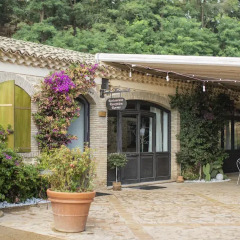 Отель Agriturismo Leano Пьяцца-Армерина фото 2