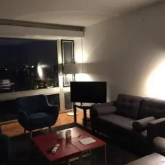 Отель Mouchotte - 3673 - Paris - Hld 34588 Париж комната для гостей фото 3