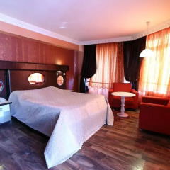 Princess Hotel Gaziantep Турция, Газиантеп - отзывы, цены и фото номеров - забронировать отель Princess Hotel Gaziantep онлайн комната для гостей