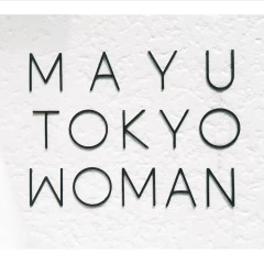 Отель MAYU TOKYO WOMAN - Caters to Women с домашними животными